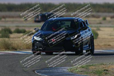 media/Oct-04-2025-OnGrid (Sat) [[44bd565ffa]]/Red Group/Sunrise/